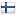 mattomaailma.fi is hosted in Finland